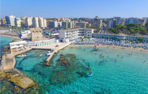 Gorgeous Apartment In Gallipoli